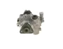 Насос ГПК Audi A6 2.7/3.0TDI 05-11 K S00 000 605 BOSCH K-S00-000-605 (фото 1)