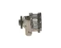 Насос ГПК Audi A6 2.7/3.0TDI 05-11 K S00 000 605 BOSCH K-S00-000-605 (фото 2)