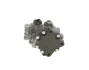 Насос ГПК Audi A6 2.7/3.0TDI 05-11 K S00 000 605 BOSCH K-S00-000-605 (фото 3)