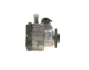 Насос ГПК Audi A6 2.7/3.0TDI 05-11 K S00 000 605 BOSCH K-S00-000-605 (фото 4)