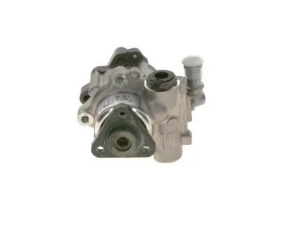 Насос ГПК Audi A6 2.7/3.0TDI 05-11 K S00 000 605 BOSCH K-S00-000-605