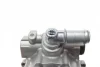 Насос ГПК Audi A6 2.0TDI/TFSI 04-11 K S00 000 616 BOSCH K-S00-000-616 (фото 2)
