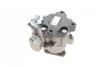 Насос ГПК Audi A6 2.0TDI/TFSI 04-11 K S00 000 616 BOSCH K-S00-000-616 (фото 3)