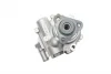 Насос ГПК Audi A6 2.0TDI/TFSI 04-11 K S00 000 616 BOSCH K-S00-000-616 (фото 4)
