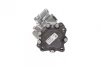 Насос ГПК Audi A6 2.0TDI/TFSI 04-11 K S00 000 616 BOSCH K-S00-000-616 (фото 5)