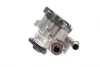Насос ГПК Audi A6 2.0TDI/TFSI 04-11 K S00 000 616 BOSCH K-S00-000-616 (фото 6)