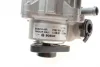 Насос ГПК Audi A6 2.0TDI/TFSI 04-11 K S00 000 616 BOSCH K-S00-000-616 (фото 7)