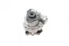 Насос ГПК Audi A6 2.0TDI/TFSI 04-11 K S00 000 616 BOSCH K-S00-000-616 (фото 9)