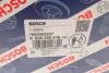 Насос ГПК Audi A6 2.0TDI/TFSI 04-11 K S00 000 616 BOSCH K-S00-000-616 (фото 10)