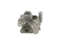 Насос ГПК Land Rover Discovery/Range Rover Sport 5.0 09-18 (4x4) K S00 000 618 BOSCH K-S00-000-618 (фото 1)