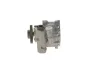 Насос ГПК Land Rover Discovery/Range Rover Sport 5.0 09-18 (4x4) K S00 000 618 BOSCH K-S00-000-618 (фото 2)
