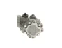 Насос ГПК Land Rover Discovery/Range Rover Sport 5.0 09-18 (4x4) K S00 000 618 BOSCH K-S00-000-618 (фото 3)