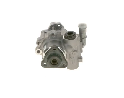Насос ГПК Land Rover Discovery/Range Rover Sport 5.0 09-18 (4x4) K S00 000 618 BOSCH K-S00-000-618