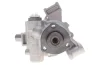 Насос ГПК MB Vito (W638) 2.2CDI 99-03 (ZF) (= K S01 000 595) K S00 000 625 BOSCH K-S00-000-625 (фото 1)