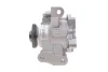 Насос ГПК MB Vito (W638) 2.2CDI 99-03 (ZF) (= K S01 000 595) K S00 000 625 BOSCH K-S00-000-625 (фото 3)