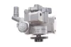Насос ГПК MB Vito (W638) 2.2CDI 99-03 (ZF) (= K S01 000 595) K S00 000 625 BOSCH K-S00-000-625 (фото 4)