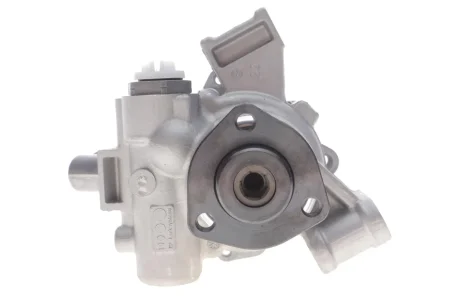 Насос ГПК MB Vito (W638) 2.2CDI 99-03 (ZF) (= K S01 000 595) K S00 000 625 BOSCH K-S00-000-625