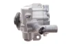 Насос ГПК MB Vito (W638) 2.2CDI 99-03 (ZF) (= K S01 000 595) K S00 000 625 BOSCH K-S00-000-625 (фото 5)