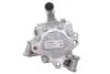 Насос ГПК MB Vito (W638) 2.2CDI 99-03 (ZF) (= K S01 000 595) K S00 000 625 BOSCH K-S00-000-625 (фото 6)