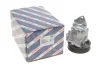 Насос ГПК MB Sprinter 3.0CDI 06- (OM642) K S00 000 633 BOSCH K-S00-000-633 (фото 1)