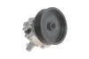 Насос ГПК MB Sprinter 3.0CDI 06- (OM642) K S00 000 633 BOSCH K-S00-000-633 (фото 2)