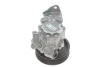 Насос ГПК MB Sprinter 3.0CDI 06- (OM642) K S00 000 633 BOSCH K-S00-000-633 (фото 3)