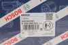 Насос ГПК MB Sprinter 3.0CDI 06- (OM642) K S00 000 633 BOSCH K-S00-000-633 (фото 4)