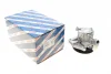 Насос ГПК MB C-class (W203)/GL-class (X164)/M-class (W164) 2.5-5.5 05-13 (M272/M273) K S00 000 634 BOSCH K-S00-000-634 (фото 1)