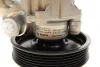 Насос ГПК MB C-class (W203)/GL-class (X164)/M-class (W164) 2.5-5.5 05-13 (M272/M273) K S00 000 634 BOSCH K-S00-000-634 (фото 2)