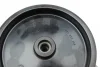 Насос ГПК MB C-class (W203)/GL-class (X164)/M-class (W164) 2.5-5.5 05-13 (M272/M273) K S00 000 634 BOSCH K-S00-000-634 (фото 3)