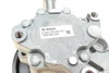 Насос ГПК MB C-class (W203)/GL-class (X164)/M-class (W164) 2.5-5.5 05-13 (M272/M273) K S00 000 634 BOSCH K-S00-000-634 (фото 4)