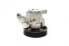 Насос ГПК MB C-class (W203)/GL-class (X164)/M-class (W164) 2.5-5.5 05-13 (M272/M273) K S00 000 634 BOSCH K-S00-000-634 (фото 5)