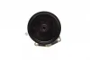 Насос ГПК MB C-class (W203)/GL-class (X164)/M-class (W164) 2.5-5.5 05-13 (M272/M273) K S00 000 634 BOSCH K-S00-000-634 (фото 6)