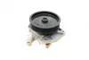Насос ГПК MB C-class (W203)/GL-class (X164)/M-class (W164) 2.5-5.5 05-13 (M272/M273) K S00 000 634 BOSCH K-S00-000-634 (фото 7)