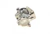 Насос ГПК MB C-class (W203)/GL-class (X164)/M-class (W164) 2.5-5.5 05-13 (M272/M273) K S00 000 634 BOSCH K-S00-000-634 (фото 8)