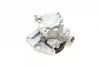 Насос ГПК MB C-class (W203)/GL-class (X164)/M-class (W164) 2.5-5.5 05-13 (M272/M273) K S00 000 634 BOSCH K-S00-000-634 (фото 9)
