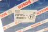 Насос ГПК MB C-class (W203)/GL-class (X164)/M-class (W164) 2.5-5.5 05-13 (M272/M273) K S00 000 634 BOSCH K-S00-000-634 (фото 10)