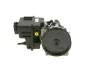 Насос ГПК MB Sprinter/Vito 2.2CDI 06- (OM651) (+датчик) K S00 000 663 BOSCH K-S00-000-663 (фото 1)
