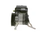 Насос ГПК MB Sprinter/Vito 2.2CDI 06- (OM651) (+датчик) K S00 000 663 BOSCH K-S00-000-663 (фото 2)