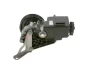 Насос ГПК MB Sprinter/Vito 2.2CDI 06- (OM651) (+датчик) K S00 000 663 BOSCH K-S00-000-663 (фото 3)