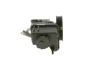 Насос ГПК MB Sprinter/Vito 2.2CDI 06- (OM651) (+датчик) K S00 000 663 BOSCH K-S00-000-663 (фото 4)
