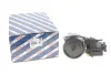 Насос ГПК MB Sprinter/Vito 2.2CDI 06- (OM651) (+ шків) K S00 000 664 BOSCH K-S00-000-664 (фото 1)