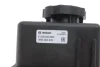 Насос ГПК MB Sprinter/Vito 2.2CDI 06- (OM651) (+ шків) K S00 000 664 BOSCH K-S00-000-664 (фото 2)