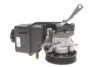 Насос ГПК MB Sprinter/Vito 2.2CDI 06- (OM651) (+ шків) K S00 000 664 BOSCH K-S00-000-664 (фото 4)