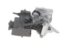 Насос ГПК MB Sprinter/Vito 2.2CDI 06- (OM651) (+ шків) K S00 000 664 BOSCH K-S00-000-664 (фото 5)