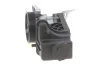 Насос ГПК MB Sprinter/Vito 2.2CDI 06- (OM651) (+ шків) K S00 000 664 BOSCH K-S00-000-664 (фото 6)
