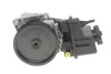 Насос ГПК MB Sprinter/Vito 2.2CDI 06- (OM651) (+ шків) K S00 000 664 BOSCH K-S00-000-664 (фото 7)