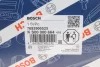 Насос ГПК MB Sprinter/Vito 2.2CDI 06- (OM651) (+ шків) K S00 000 664 BOSCH K-S00-000-664 (фото 8)