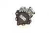 Насос ГПК Audi A6 2.4/2.8/3.2FSI/3.0TFSI 04-11 K S00 000 684 BOSCH K-S00-000-684 (фото 3)
