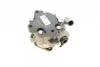 Насос ГПК Audi A6 2.4/2.8/3.2FSI/3.0TFSI 04-11 K S00 000 684 BOSCH K-S00-000-684 (фото 4)